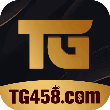 TG458 LOGO